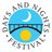 Days&NightsFestival