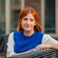 Dr Julia Secklehner (@julia_seck) 's Twitter Profile