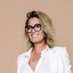 Martha Riemsma (@marthariemsma) Twitter profile photo