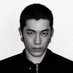 Quab (@dongquanbo11) Twitter profile photo Quab (@dongquanbo11) Twitter profile photo