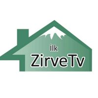 ilkzirvetv(@ilkzirvetv) 's Twitter Profile Photo