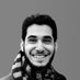 Muhammad Shehada (@muhammadshehad2) Twitter profile photo Muhammad Shehada (@muhammadshehad2) Twitter profile photo