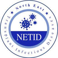 Northeast Transplant Infectious Diseases Society (@northeasttxid) Twitter profile photo