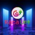 Raca Up (@racaup_bsc) Twitter profile photo Raca Up (@racaup_bsc) Twitter profile photo