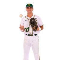 Alex Knapp (@aknapp_8) 's Twitter Profile Photo