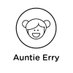 Auntie Erry (@auntieerry) Twitter profile photo Auntie Erry (@auntieerry) Twitter profile photo