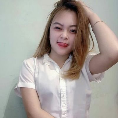 Рангхо бо франсузи. Open bo songgoriti kaskus. Sim0nt0k open bo sma. Open bo no sensor. Sim0nt0k open bo sma.