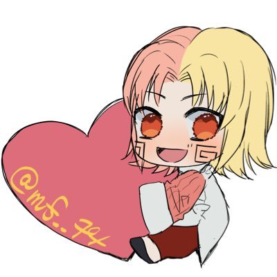 ななし@不在気味さんのプロフィール画像