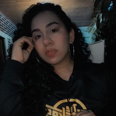 HeimaEsther's profile picture. 