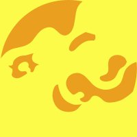 IOTA Mars (@iotamars) 's Twitter Profile Photo IOTA Mars (@iotamars) 's Twitter Profile Photo