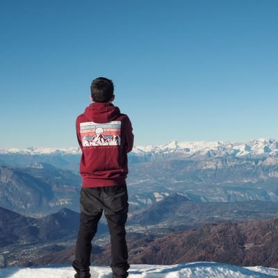 simoberny's profile picture. Master Degree in Computer Science, Developer, Cars Enthusiast, Space Lover