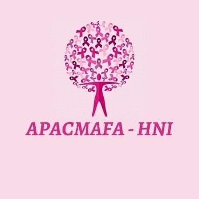 ApacmafaHNI Profile Picture