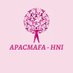 Apacmafa~HNI (@apacmafahni) Twitter profile photo