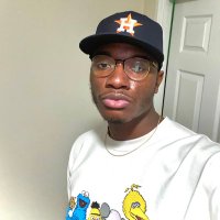 Don Gorgon 🥷 (@obeythefadee) 's Twitter Profile