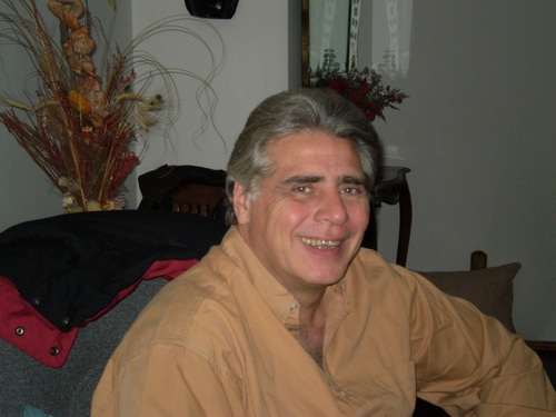 Nando0711's profile picture. Analista de Sistemas y Tecnico Agropecuario.
Blanco Herrerista