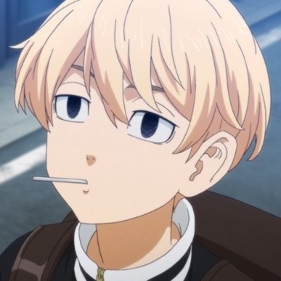 misspledd's profile picture. 🤯 mine blowned