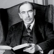 PDCofTurkey's profile picture. Birikimler ve birikimlerden gelen kişisel düşünceler