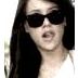 Ivy Lawrence - @IvyLawrence - Twitter