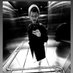 Somo (@somo__dr) Twitter profile photo Somo (@somo__dr) Twitter profile photo