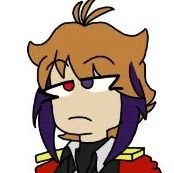 ~-*Liam-*~さんのプロフィール画像