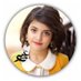 غيــم (@33yyd) Twitter profile photo غيــم (@33yyd) Twitter profile photo