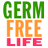 http://t.co/7ODWpk8hbj is a totally-new way to think about your environment -personal space.  We CAN take control of the germs and pollutants around us.
