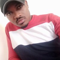 Governor Wa Mosobeti 🇰🇪 (@wilson_saisi) Twitter profile photo