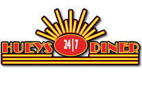 HueysDinerNYC's profile picture. Join us for classic American cuisine with a New Orleans twist! Try our authentic Muffalettas and Shrimp Creole. Now serving breakfast, lunch, and dinner!