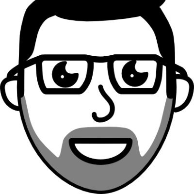 TomHoran3d's profile picture. Software developer, 3d artist.