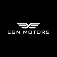 Egn Motors ®(@egnmotors) 's Twitter Profile Photo