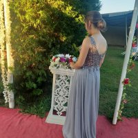 Ayça (@aycapelivann) 's Twitter Profile