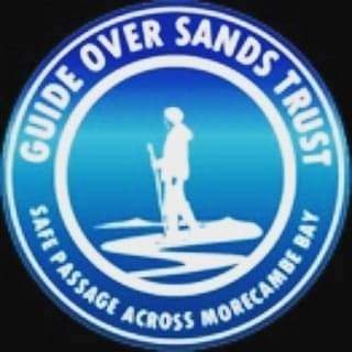 Guide Over Sands Trust