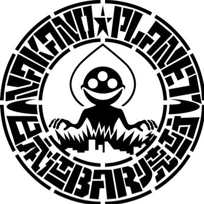 中野★プラネットさんのプロフィール画像