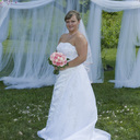 Tasha Bowman - @gymturtle14 - Twitter