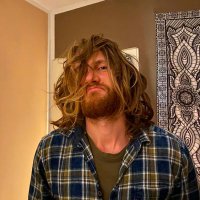 Andi (@andioable) 's Twitter Profile