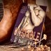 S.E. Hall Author (@sehallauthor) Twitter profile photo S.E. Hall Author (@sehallauthor) Twitter profile photo
