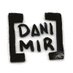 @DaniMIR_ - DaniMIR_
