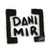 DaniMIR_ (@danimir_) Twitter profile photo DaniMIR_ (@danimir_) Twitter profile photo