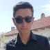 Cemal Çelik (@cemalel97897361) Twitter profile photo Cemal Çelik (@cemalel97897361) Twitter profile photo