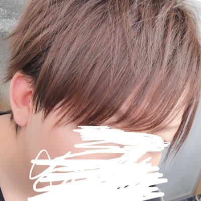 変さんのプロフィール画像