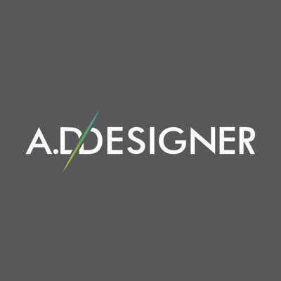 ADDesignerSA Profile Picture