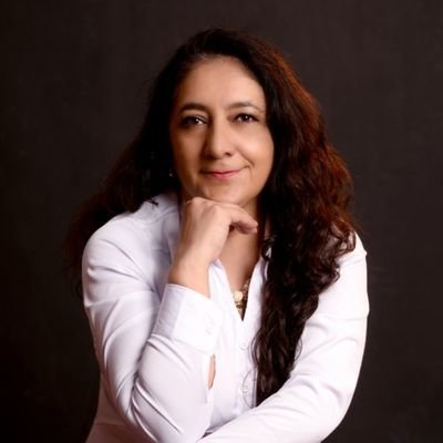 PSICOLOGÍA/ MEDITACIÓN/ HÁBITOS/ AMOR PROPIO/ BUENA VOLUNTAD/ AGRADECIMIENTOS
Comparto mis frases:
Entrena tú mente cambia tú vida!
El Amor empieza por uno!