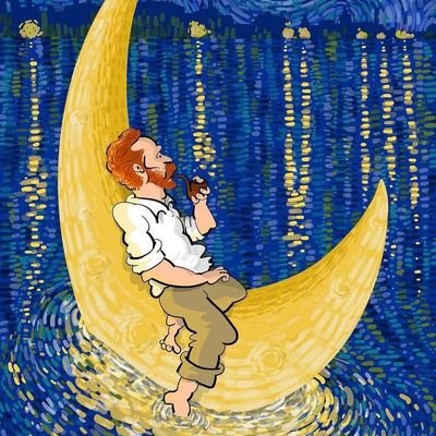 rkrishnan_MP4's profile picture. Party ledha pushpa?