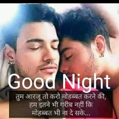 Loooking fr mine soulmate,nd wnt wrk together lifetm..🙏🙏