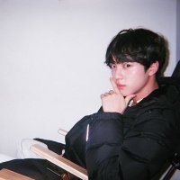 drew (@joonsalcohol) 's Twitter Profile
