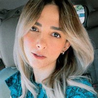 Paloma (@drapalomam) 's Twitter Profile
