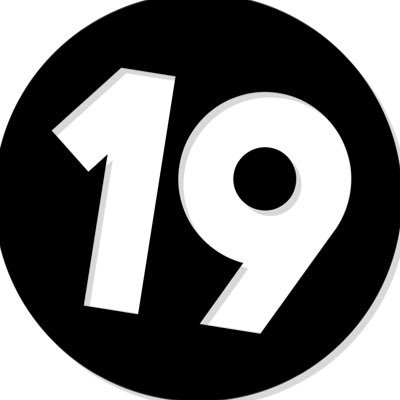 📱🚥 P19 Online (@p19online) | Twitter