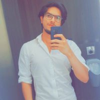 Muhammad Farhan (@mfarhan008) 's Twitter Profile