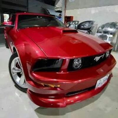 CarlosM93096274's profile picture. Ver tv