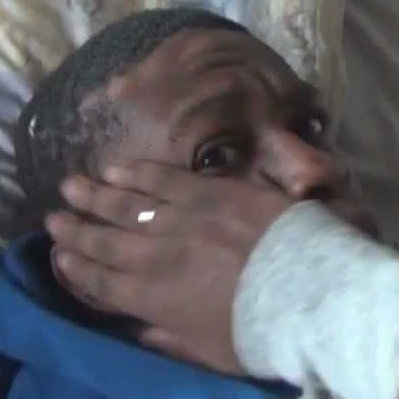 slapdeji's profile picture. VAI BRASIL NUMERO UNO TrophyFirst place medalFirst place medal☝🏻☝🏻 CAMPEAO DE MUNDO Flag of BrazilFlag of BrazilFlag of BrazilFlag of Brazil